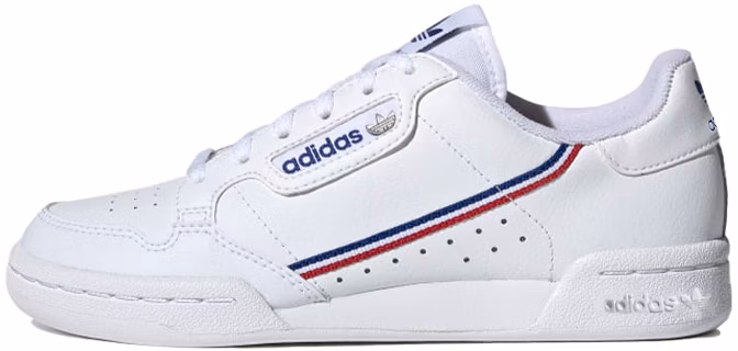 youth-adidas-originals-continental-80-j-white-red-blue-fv-7541