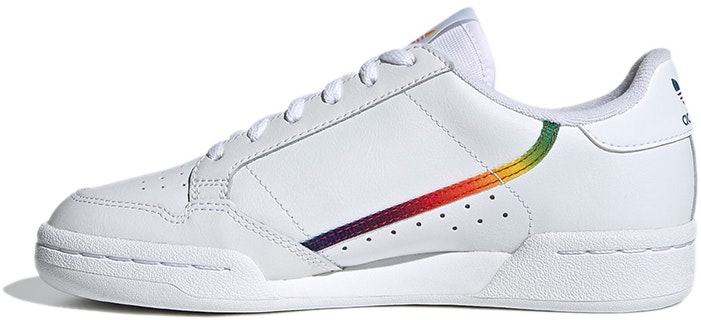 youth-adidas-originals-continental-80-j-white-red-yellow-eg-8976
