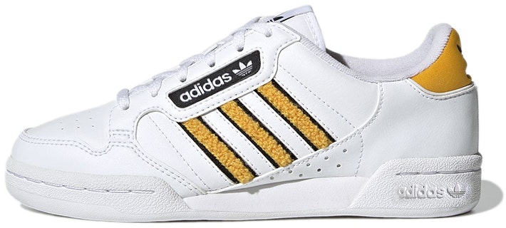 youth-adidas-originals-continental-80-j-white-yellow-h05062