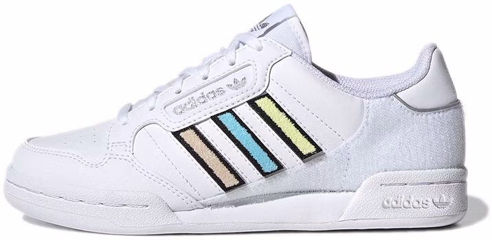 youth-adidas-originals-continental-80-j-white-yellow-q47341