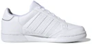 Order (Youth) adidas Originals Continental 80 J 'White Yellow' Q47341