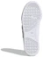 Details for (Youth) adidas Originals Continental 80 J 'White Yellow' Q47341