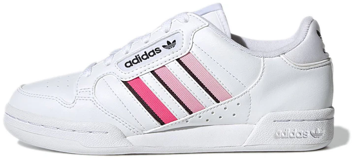 youth-adidas-originals-continental-80-stripes-white-light-pink-gz-7037