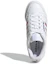 Purchase (Youth) adidas originals Continental 80 Stripes 'White Light Pink' GZ7037