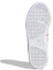 Details for (Youth) adidas originals Continental 80 Stripes 'White Light Pink' GZ7037