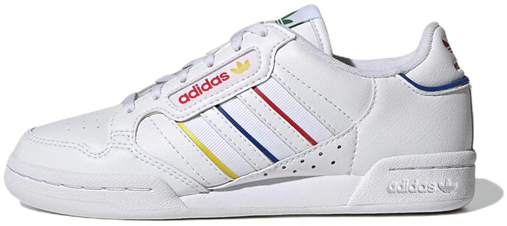 youth-adidas-originals-continental-80-stripes-shoes-white-gx-9739