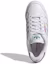 Purchase (Youth) adidas Originals Continental 80 Stripes Shoes 'White' GX9739