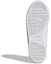 Details for (Youth) adidas Originals Continental 80 Stripes Shoes 'White' GX9739