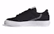 (PS) adidas originals Continental Vulc J 'Hitam Putih' EF9451