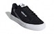 (PS) adidas originals Continental Vulc J 'Hitam Putih' EF9451