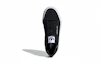 Purchase (Youth) adidas originals Continental Vulc J 'Black White' EF9451
