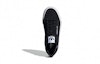 Purchase (PS) adidas originals Continental Vulc J 'Hitam Putih' EF9451