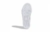 Details for (Youth) adidas originals Continental Vulc J 'Black White' EF9451