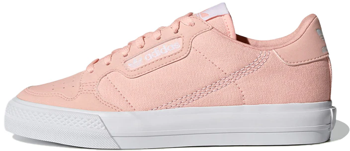 youth-adidas-originals-continental-vulc-j-pink-ef-9450
