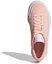 Purchase (Youth) adidas originals Continental Vulc J 'Pink' EF9450
