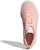(PS) adidas Originals Continental Vulc J 'Pink' Kasut Kanak-Kanak Perempuan EF9450