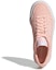 Purchase (PS) adidas Originals Continental Vulc J 'Pink' Kasut Kanak-Kanak Perempuan EF9450