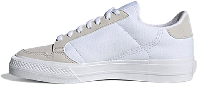 youth-adidas-originals-continental-vulc-j-white-grey-ef-9449
