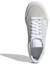 Purchase (Youth) adidas originals Continental Vulc J 'White Grey' EF9449