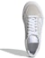 Purchase (PS) adidas originals Continental Vulc J 'Putih Kelabu' EF9449