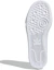Details for (Youth) adidas originals Continental Vulc J 'White Grey' EF9449
