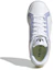 Purchase (JR) adidas Originals Court Tourino ''Blanc Violet Rose'' H00769
