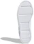 Details for (JR) adidas Originals Court Tourino ''Blanc Violet Rose'' H00769