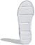 Details for (JR) adidas Originals Court Tourino ''Blanc Violet'' H00771