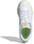Purchase (JR) adidas Originals Court Tourino J ''Blanc Vert'' H00770
