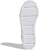 (JR) adidas Originals Court Tourino J 'Putih Hijau' H00770