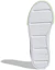 Details for (JR) adidas Originals Court Tourino J ''Blanc Vert'' H00770
