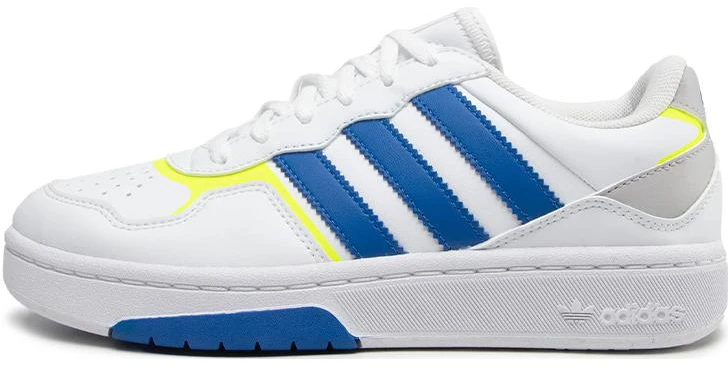 youth-adidas-originals-courtic-white-blue-gy-3634