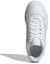 Purchase 大童 adidas Originals Courtic 休閒 耐磨輕便 低幫 兒童板鞋 白綠