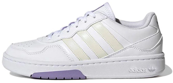 youth-adidas-originals-courtic-j-white-purple-gy-3642