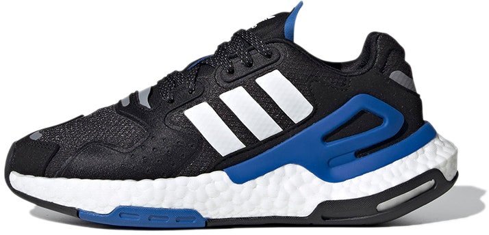 youth-adidas-originals-day-jogger-j-black-blue-fw-5228