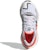 (JR) adidas Originals Day Jogger J 'Putih Kelabu Oren' FW5229
