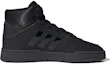 Order (PS) adidas Originals Drop Step 'Negro' FV7411