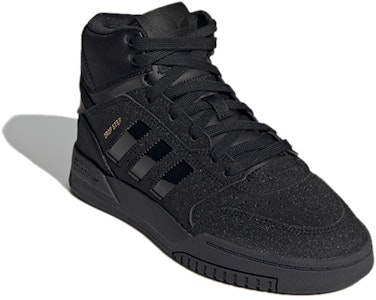 (PS) adidas Originals Drop Step 'Negro' FV7411 Lookbook (PS) adidas Originals Drop Step 'Negro' FV7411