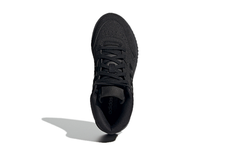 Purchase (PS) adidas Originals Drop Step 'Negro' FV7411