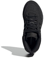 大童 adidas Originals Drop Step J 防滑耐磨 中幫 板鞋 黑 Purchase 大童 adidas Originals Drop Step J 防滑耐磨 中幫 板鞋 黑