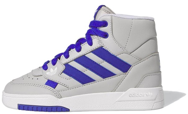 youth-adidas-originals-drop-step-grey-purple-ig-1350