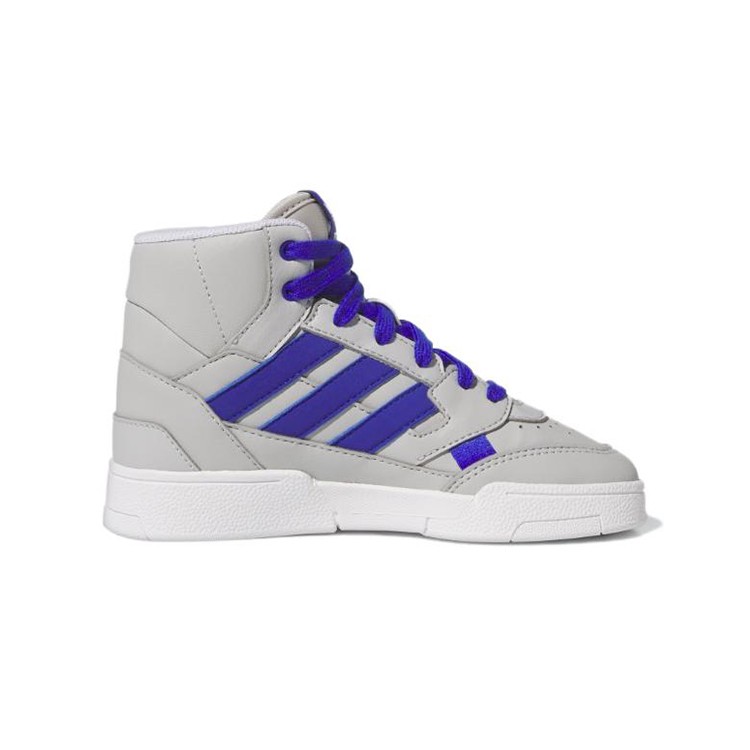 Order (JR) adidas Originals Drop Step 'Abu Ungu' IG1350
