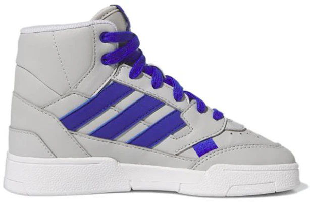 (JR) adidas Originals Drop Step 'Abu Ungu' IG1350 Order (JR) adidas Originals Drop Step 'Abu Ungu' IG1350