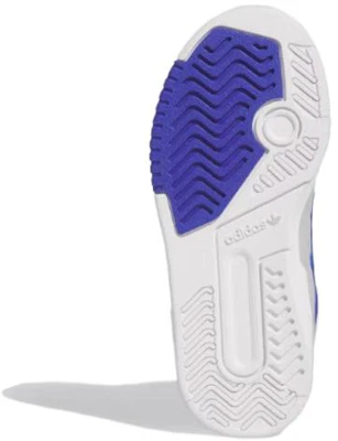 (JR) adidas Originals Drop Step 'Abu Ungu' IG1350 Shop (JR) adidas Originals Drop Step 'Abu Ungu' IG1350