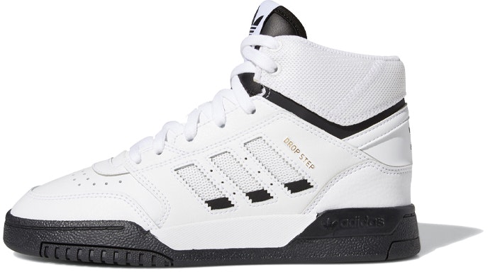 youth-adidas-originals-drop-step-j-white-black-fv-4889
