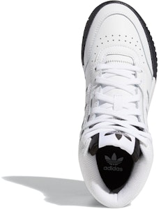 (JR) アディダス ドロップステップJ 白黒 (Adidas Doropposuteppu J Shirokuro) FV4889 Purchase (JR) アディダス ドロップステップJ 白黒 (Adidas Doropposuteppu J Shirokuro) FV4889