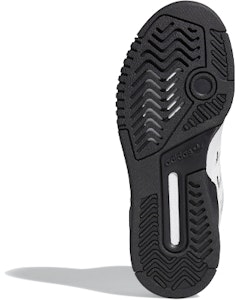 (JR) アディダス ドロップステップJ 白黒 (Adidas Doropposuteppu J Shirokuro) FV4889 Details for (JR) アディダス ドロップステップJ 白黒 (Adidas Doropposuteppu J Shirokuro) FV4889