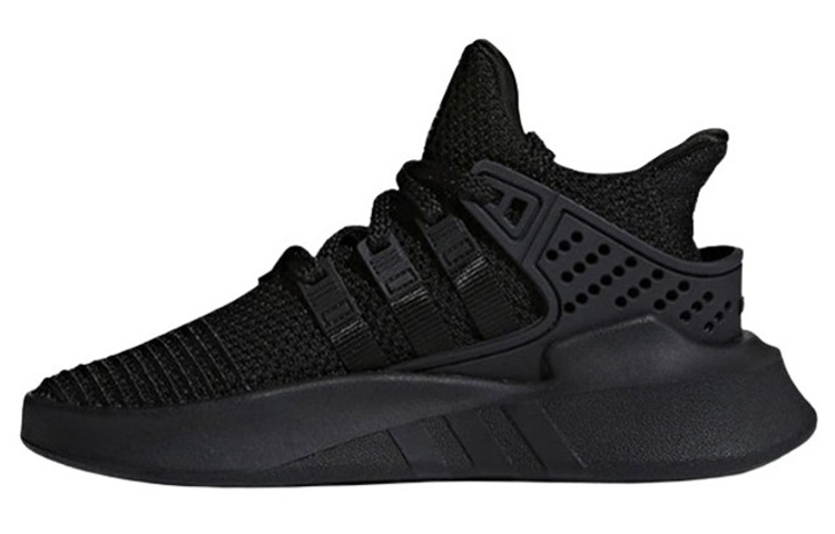 (Youth) adidas originals EQT Basketball ADV