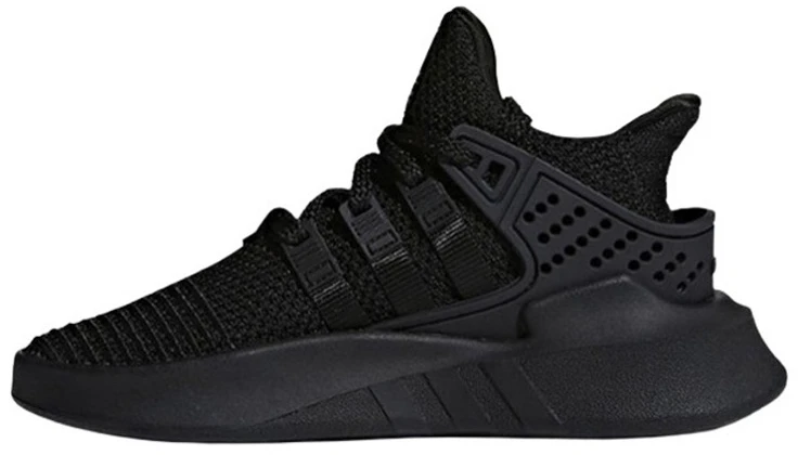 preschool-adidas-originals-eqt-basketball-adv-cq-2363