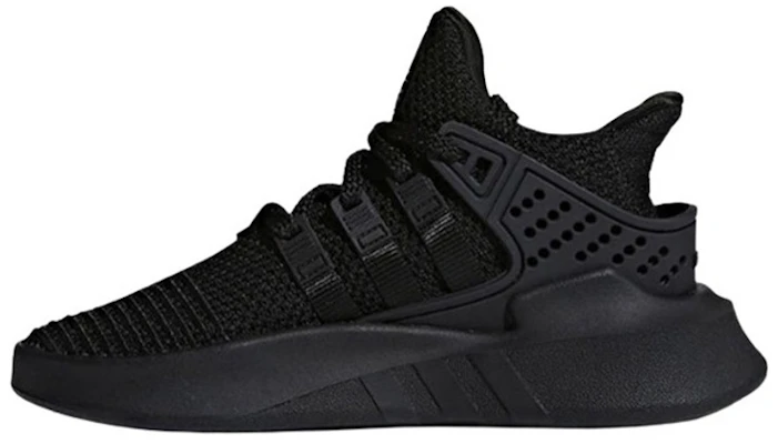 (PS) adidas Originals EQT Basketball ADV Kasut Sukan CQ2363 Buy (PS) adidas Originals EQT Basketball ADV Kasut Sukan CQ2363